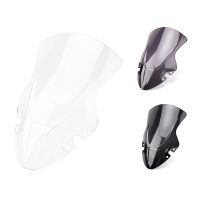 Motorcycle Windscreen Deflector Extention Kit Windshield Fairing for 450 450SR 450Sr 2022 2023