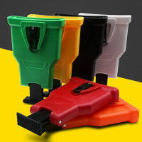 แบบพกพา Chainsaw ฟัน Sharpener Bar-Mount Fast Grinding Chainsaw ไฟฟ้า Chainsaw Chain Sharpener Sharpening เครื่องมือ