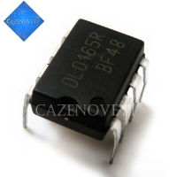 10pcs/lot DL0165R DL0165 DIP-8 In Stock