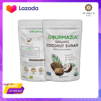 ?Promotion? ส่งฟรี coconut sugar น้ำตาลดอกมะพร้าว ชนิดผง 340g Keto and Vegan Friendly น้ำตาลคีโต #coconut #coconutsugar #น้ำตาลดอกมะพร้าว มีเก็บปลายทาง