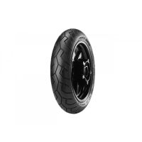 PIRELLI DIABLO SCOOTER 120/70-15 56S X-MAX,FORZA350 ยางสกู๊ตเตอร์สปอร์ตที่คุ้มค่าที่สุดทั้งราคาและประสิทธิภาพ