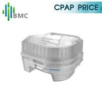 BMC G2S Water Chamber