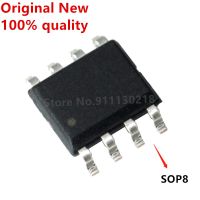 (5-10PCS) TPS5430DDAR TPS5430 5430 TPS5430D SOP8