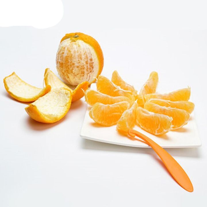 new-orange-peelers-zesters-stripper-orange-device-skinning-knife-juice-helper-citrus-opener-fruit-vegetable-tools-graters-peelers-slicers