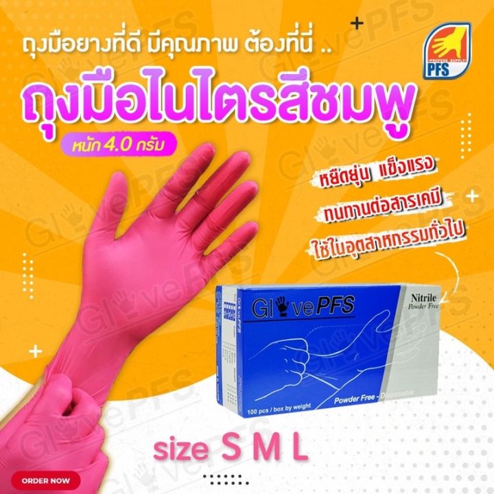 สินค้าขายดี-kitty-กล่องใส่mask-กล่องหน้ากากอนามัย