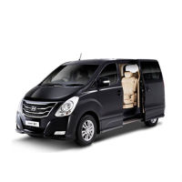 HYUNDAI H1 ลูกหมาก TRW รถยนต์รุ่นฮุนได เอชวัน ลูกหมากล่าง ลูกหมากคันชัก ลูกหมากแร็ค ลูกหมากกันโคลงหน้า ลูกหมากกันโคลงหลัง ทีอาร์ดับบลิว