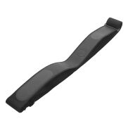 Chest Belt Strap for Polar Wahoo Garmin for Sports Wireless Heart Rate