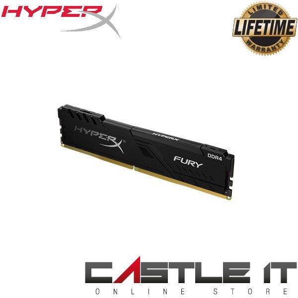 Kingston FURY BEAST DDR4 32GB/16GB/8GB/4GB 2666MHZ PC2666 PC Ram ...
