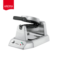 Waring เครื่องทำวาฟเฟิล Waring รุ่น  180XCE Belgian Waffle Maker