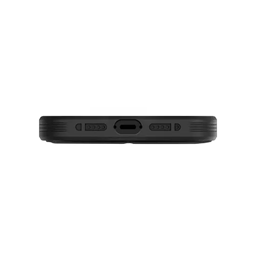Ốp lưng UniQ Transforma Magclick iPhone ...