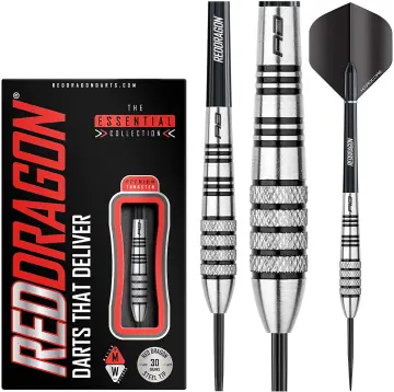 Shop Red Dragon Darts online | Lazada.com.ph