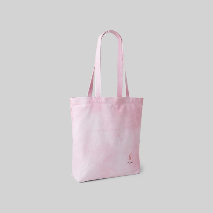 polo-ralph-lauren-กระเป๋า-รุ่น-wapobag0g620123-สี-650-pink