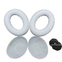 Replacement Earpads for  700 NC700 NC 700 Headphones Earmuff Earphone Sleeve Headset