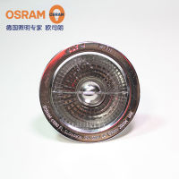 41990 FL BA15D 12V50W 24D . 41990 SP 12V 50W 8D BULB