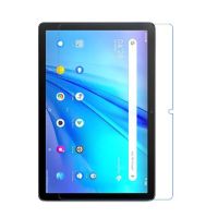 Tempered Glass For TCL Tab 8 4G 10S 10.1 Max 10.4 Tablet Screen Protector