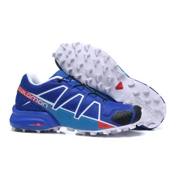 Salomon speedcross sale 4 price philippines