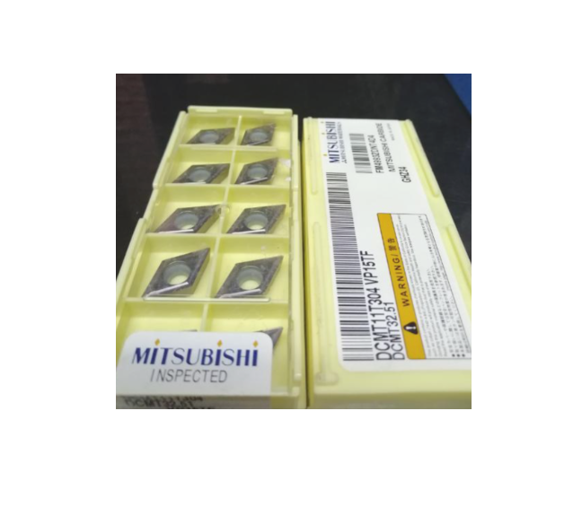 เม็ดมีดอินเสิร์ท-10เม็ด-bx-พร้อมส่ง-inserts-ct20