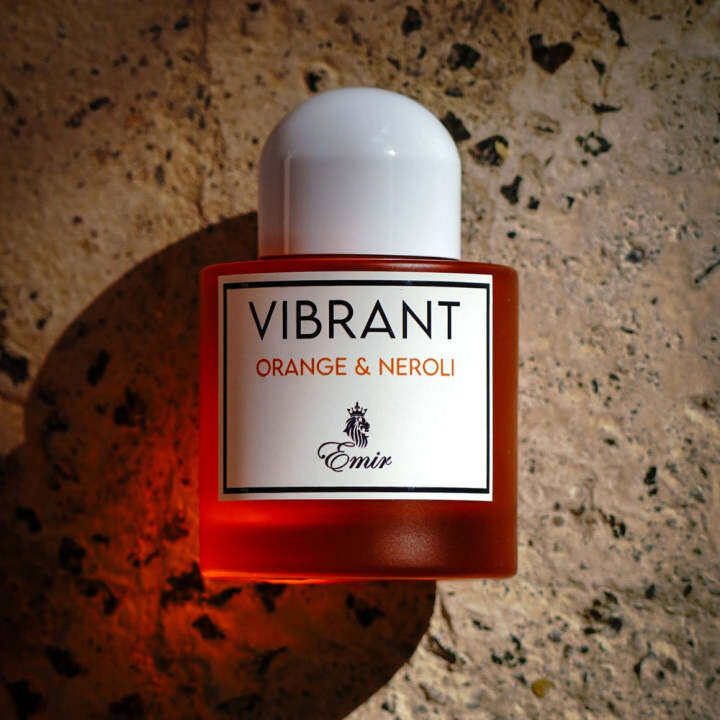 vibrant-orange-and-neroli-emir-100ml-น้ำหอมดูไบ