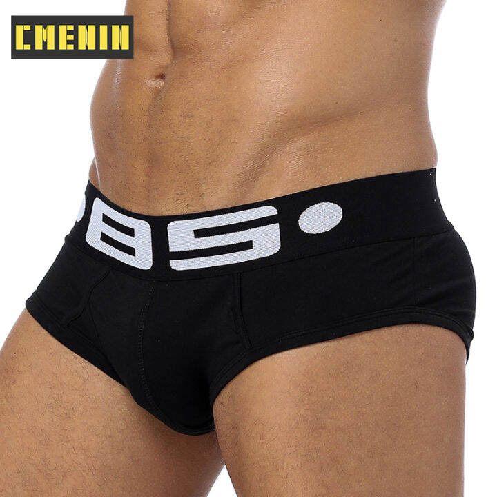 cmenin-1-pieces-ผ้าฝ้ายสบายเซ็กซี่ชุดชั้นในชาย-jockstrap-กางเกงในชายกางเกงในชายกางเกงในชายพิมพ์-mens-innerwear-bs102