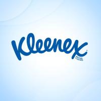 คลีเน็กซ์ บียู บ๊อกซ์ กระดาษเช็ดหน้า หนา2ชั้น 135แผ่น รวม 6 กล่อง Kleenex Facial Tissue (2Ply) Be-U Box Pack6 บริการเก็บเงินปลายทาง