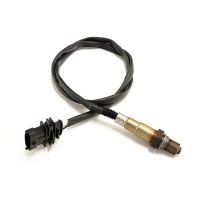 670101795 Oxygen Sensor Air Fuel Ratio Oxygen Sensor Car Oxygen Sensor for Maserati Quattroporte 3.0L