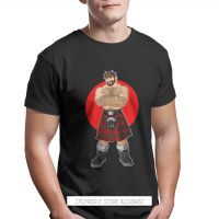 Adam Likes Kilts Hip Hop Tshirt Gay Lesbian Homosexual Lgbt Pride Month Parades Size Xs-3Xl T Shirt T-Shirts For Men