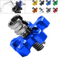 M10x1.5 Motorcycle Clutch Cable Wire Adjuster Screw for YAMAHA YZF R1 YZFR1 YZF-R1 2002-2018 2003 2004 2005 2006 2007 2008 2009