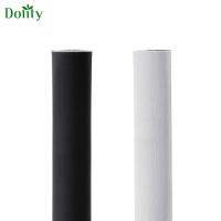 Dolity 6.7ft อุปกรณ์จัดระเบียบการจัดการสายเคเบิลสายนีโอพรีนแขนซ่อนรูปโทรทัศน์