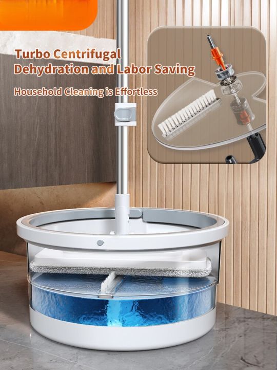 spin-mop-with-bucket-hand-free-lazy-squeeze-mop-automatic-magic-floor-mop-self-cleaning-nano-microfiber-cloth-square-mop