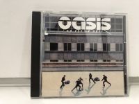 1 CD MUSIC  ซีดีเพลงสากล      GO LET IT OUT!   (D3H37)