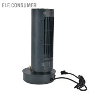 Ele เครื่องทําความร้อนไฟฟ้า Ptc ทําความร้อนเร็ว 3 โหมด ปลั๊ก Cn 220V