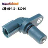 brand new Transmission Input Output Vehicle Speed Sensor For Toyota Tacoma For Lexus For Pontiac For Scion Tested 8941332010 89413 32010