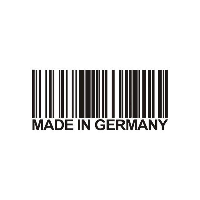 cc-car-stickers-15-6cmx6-8cm-made-in-germany-motorcycles-decoration-buy-2-save-half-custom-sticker