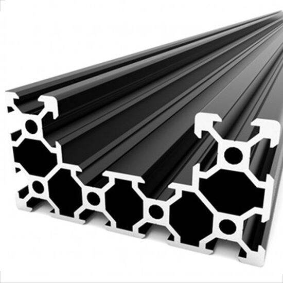 4080 cbeam aluminum extrusion profile 750mm Lazada PH