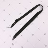 ℗◄ Adjustable Camera Shoulder Neck Strap Belt for fujifilm Mini 9/8/8 /25/70