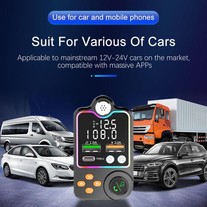 car-charger-adapter-bluetooth-fm-transmitter-car-bluetooth-mp3-player-reusable-dual-usb-screen-display-audio-player-bluetooth-fm-transmitter-car-bluetooth-mp3-player