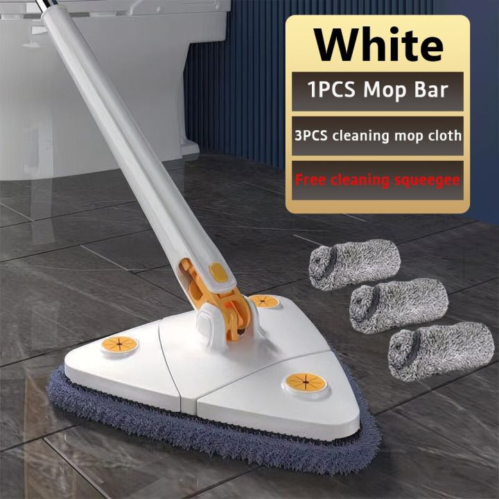 360-triangle-cleaning-mop-telescopic-household-ceiling-cleaning-brush-tool-floor-washer-self-draining-to-clean-tiles-and-walls