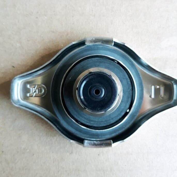 tutup cap radiator avanza xenia terios rush grandmax luxio Lazada