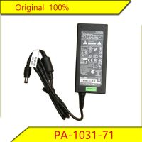 Newprodectscoming Original Power Supply for HP 12V2.5A3A LCD Monitor Power Adapter PA 1031 71 5066 5567 12V 2.5A / 12V 3A