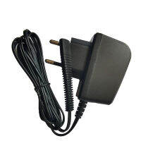 400mA 150S-1 EU Plug Power Supply สายชาร์จเปลี่ยนเครื่องโกนหนวดสำหรับ un Z20 Z30 Z4 Fashion12V 550สำหรับรุ่น