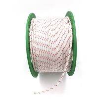 100M Starter Rope For Stihl MS170 MS180 MS181 MS210 MS230 MS250 FR FS HT KM KW Chainsaw Trimmer Blower Pull Cord Line