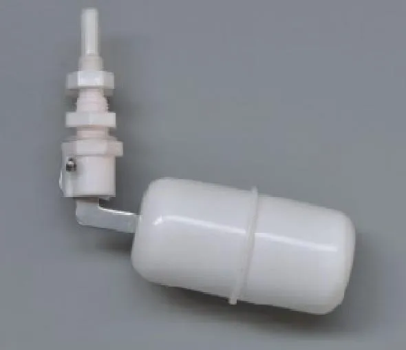 Float valve Micro Float Valve Small Plastic Float Valve Water Dispenser