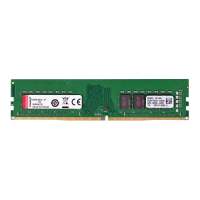 16GB (16GBx1) DDR4 2666MHz RAM (หน่วยความจำ) KINGSTON VALUE RAM (KVR26N19S8/16) ::