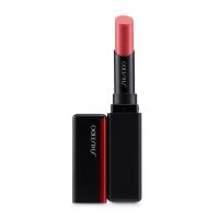 SHISEIDO - ColorGel LipBalm - # 103 Peony (Sheer Coral) 2g/0.07oz