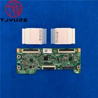 For Samsung T-CON Board UN49M5300AF UE49M5520AK HG49EE690DB logic board BN95-42319A BN97-06202B BN95-03580A BN95-02704C 49F 49C