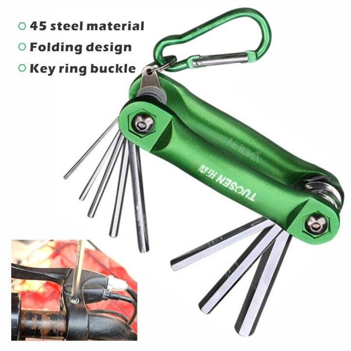 folding-portable-hex-wrench-metal-metric-chave-torx-allen-wrench-set-hexagonal-screwdriver-hex-key-wrenches-allen-keys-hand-tool