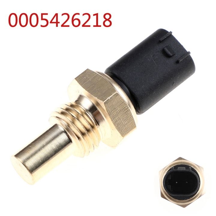 water-temperature-sensor-for-series-w203-0005426218-a0005426218-0051536328-a0051536328