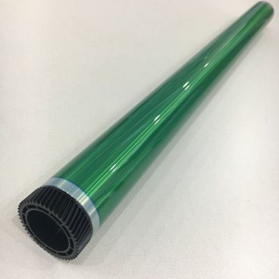 Green Color Cylinder OPC DRUM for Ricoh Aficio MPC3003 MPC3503 MPC4503 MPC5503 MPC6003 Copier Parts
