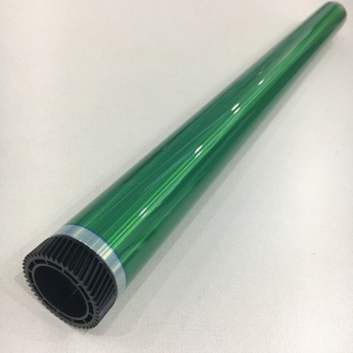 green-color-cylinder-opc-drum-for-ricoh-aficio-mpc3003-mpc3503-mpc4503-mpc5503-mpc6003-copier-parts