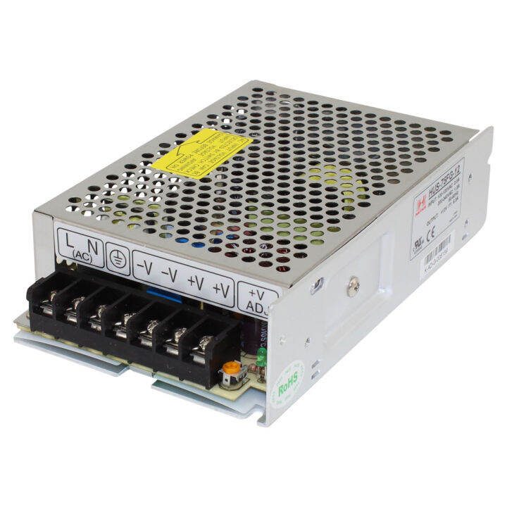 Centralized Power Supply | Lazada PH